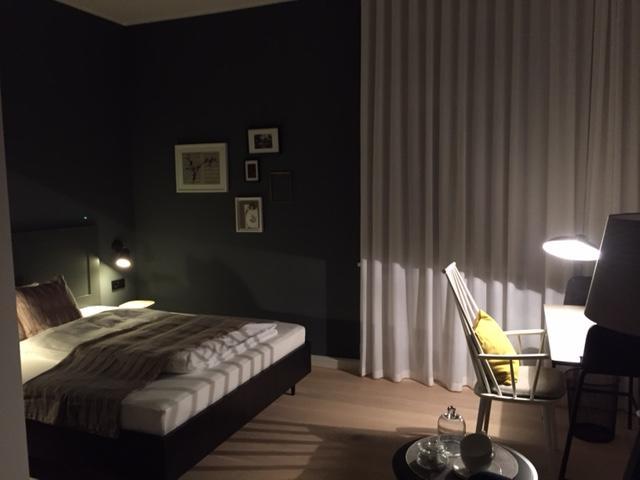 Villa Weiss Helmbrechts 外观 照片